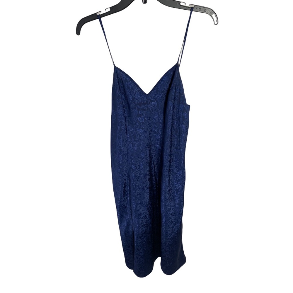 Vintage Inner Most Nightgown